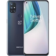 Reparar OnePlus Nord N10 5G
