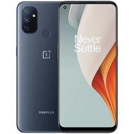 Reparar OnePlus Nord N100