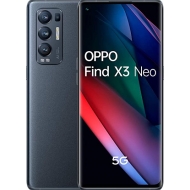 Reparar Oppo Find X3 Neo