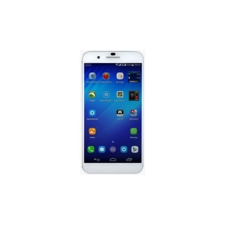 Reparar Honor 6