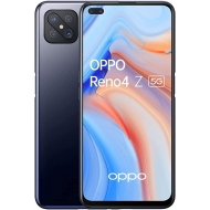 Reparar Oppo Reno 4Z 5G