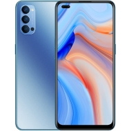 Reparar Oppo Reno 4 5G