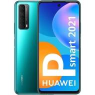 Reparar Huawei P Smart 2021
