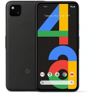 Reparar Google Pixel 4A 5G