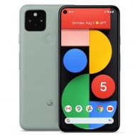 Reparar Google Pixel 5