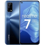Reparar Realme 7 5G