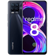 Reparar Realme 8 Pro