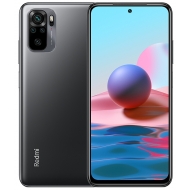 Reparar Xiaomi Redmi Note 10