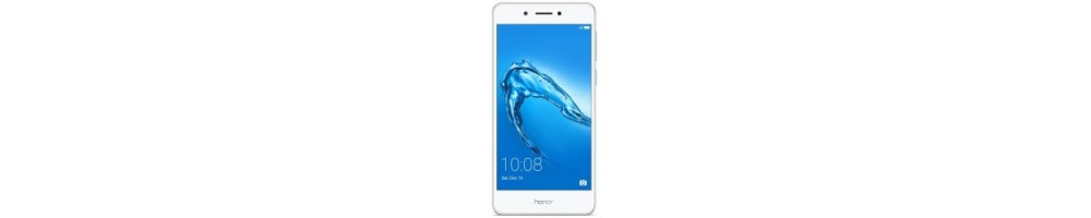 Reparar Honor 6C | Cambiar pantalla Honor 6C | España