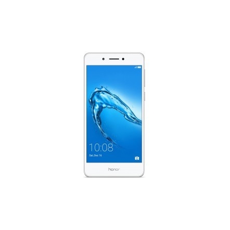 Reparar Honor 6C
