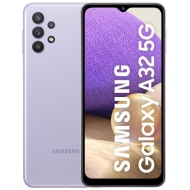 Reparar Samsung Galaxy A32 5G