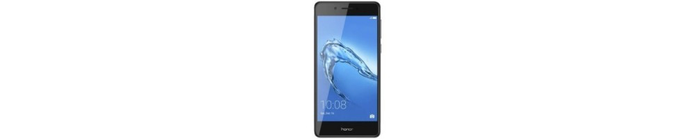 Reparar Honor 6C Pro | Cambiar pantalla Honor 6C | España