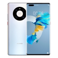 Reparar Huawei Mate 40 Pro