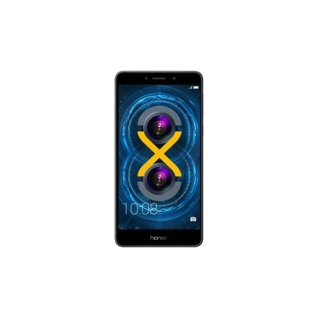 Reparar Honor 6X