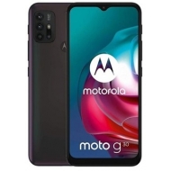 Reparar Motorola Moto G30