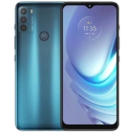 Reparar Motorola Moto G50