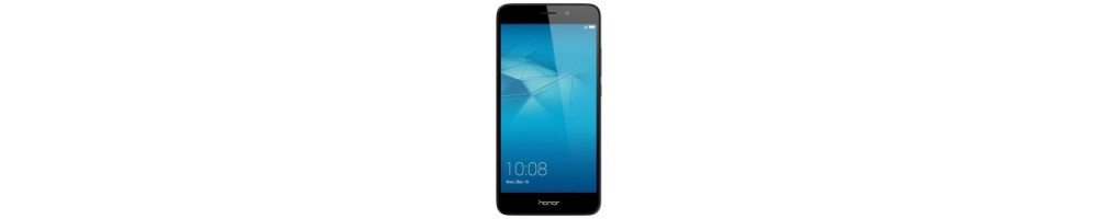 Reparar Honor 7 ⭐ Cambiar Pantalla Honor 7 | España