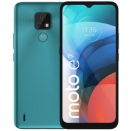 Reparar Motorola Moto E7