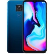 Reparar Motorola Moto E7 Plus