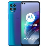 Reparar Motorola Moto G100
