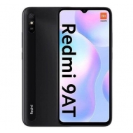 Reparar Xiaomi Redmi 9AT