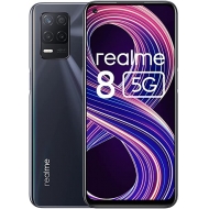 Reparar Realme 8 5G
