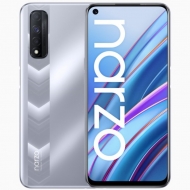 Reparar Realme Narzo 30 5G