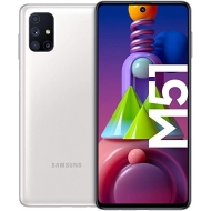 Reparar Samsung Galaxy M51