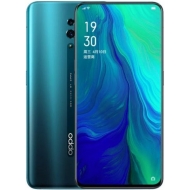 Reparar Oppo Reno