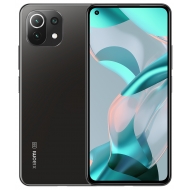 Reparar Xiaomi Mi 11 Lite 5G NE