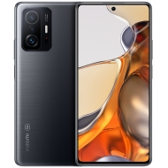 Reparar Xiaomi Mi 11T Pro