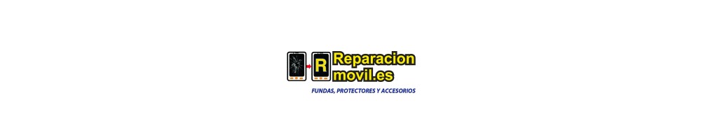 Fundas Protectores y Accesorios para Móviles | ¡Protección y Estilo!