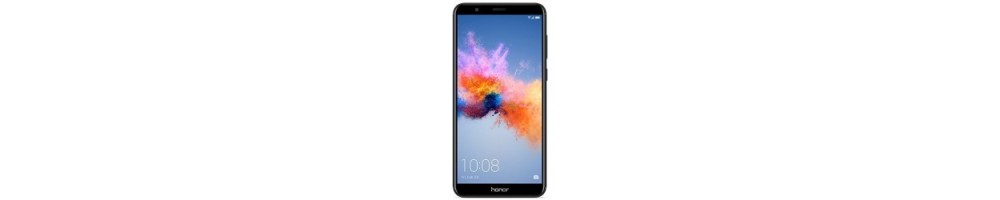 Reparar Honor 7X | Cambiar Pantalla Honor 7X | España