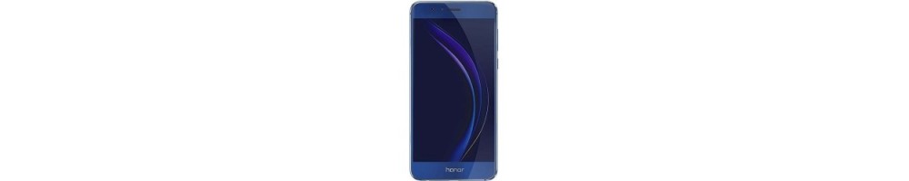 Reparar Honor 8 ⭐ Cambiar Pantalla Honor 8 | España