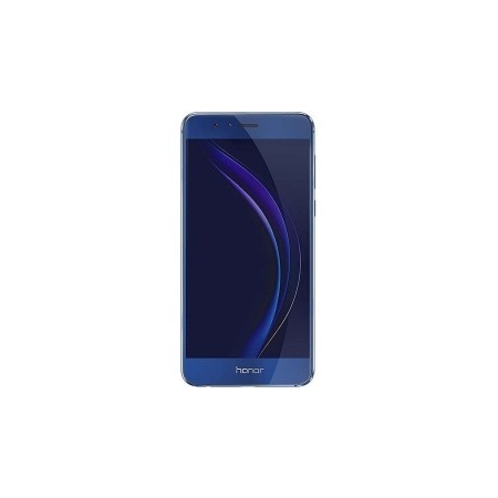 Reparar Honor 8