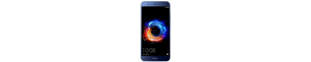 Reparar Honor 8 Pro | Cambiar Pantalla Honor 8 Pro | España
