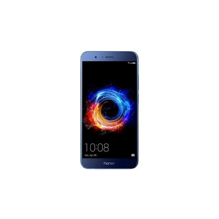 Reparar Honor 8 Pro