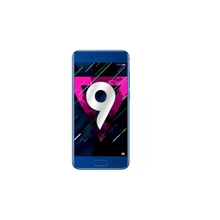 Reparar Honor 9