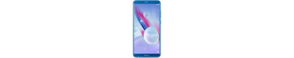 Reparar Honor 9 Lite | Cambiar Pantalla Honor 9 Lite