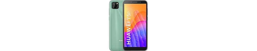 Reparar Huawei Y5P 2020 | Cambiar Pantalla Huawei Y5P 2020
