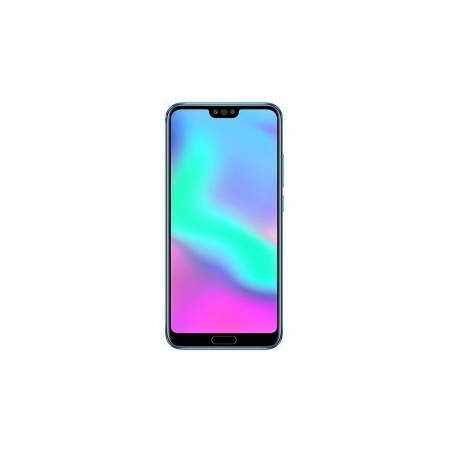 Reparar Honor 10