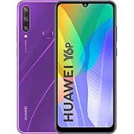 Reparar Huawei Y6P 2020