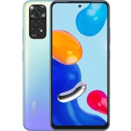 Reparar Xiaomi  Redmi Note 11