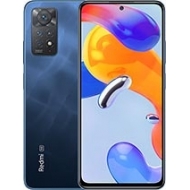 Reparar Xiaomi Redmi Note 11 Pro 5G