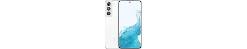 Reparar Samsung Galaxy S22 5G | Cambiar Pantalla Samsung Galaxy S22 5G