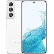 Reparar Samsung Galaxy S22 5G