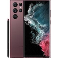 Reparar Samsung Galaxy S22 Ultra 5G