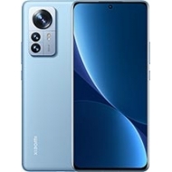 Reparar Xiaomi 12 Pro