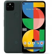 Reparar Google Pixel 5A 5G