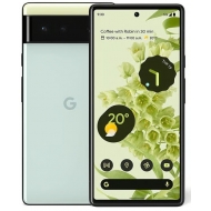 Reparar Google Pixel 6